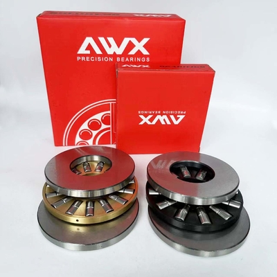 Buy 81140M Thrust Cylindrical Roller Bearing 81140 M 81140 TN 81140-TV 81140TN 9140 online manufacture