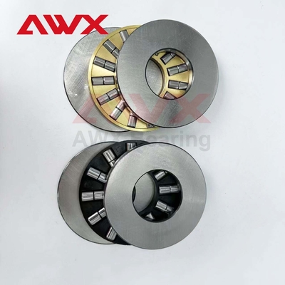Buy K 81164M 320x400x63mm Thrust Cylindrical Roller Bearing 81164 M 81164 TN 81164-TV 81134TN 9164 online manufacture