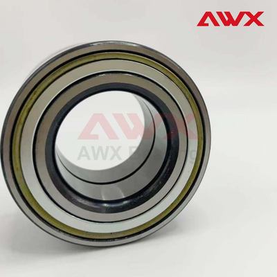 Buy Truck Axle System Wheel Axle Hub Bearing Steel Front Wheel Hub Bearing 518445 online manufacture