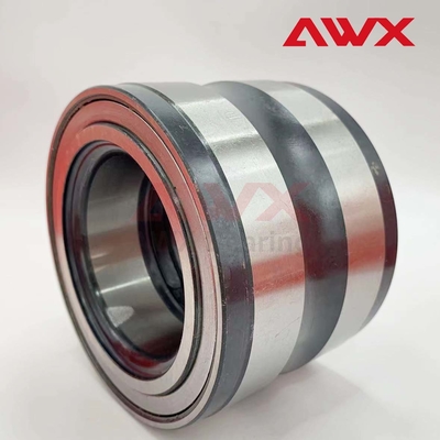 Buy DAC37720037 Wheel Hub Bearing 37x72x37mm Front 38BWD12 38BWD22 40BWD12 Automotive Wheel Bearing online manufacture