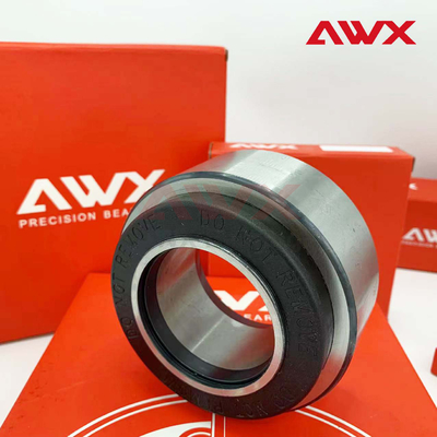 Buy 42x80x38 AWX Auto Wheel Hub Bearing 43210-0W000 DAC42800038 Automotive 43210VW100 online manufacture
