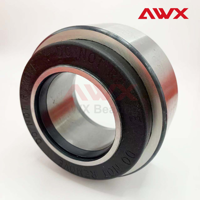 Buy DAC427635/38 2RS Auto Parts DAC427635/38 Wheel Hub Bearing DAC427635/38 online manufacture