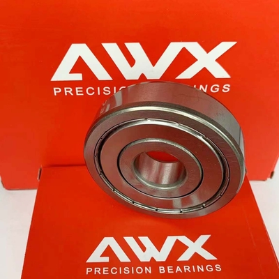 Buy R10 Inch Deep Groove Bearing 0.625