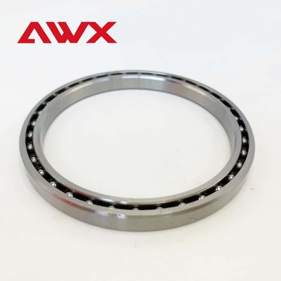 Buy Ultra-thin Wall Precision Bearings P0 P6 P5 P4 P2 for Smooth and Durable Machinery Performance online manufacture