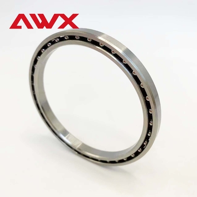 Buy Industrial Machinery Precise Bearings with Load Capacity of 100 Pounds and Precision P0 P6 P5 P4 P2 online manufacture