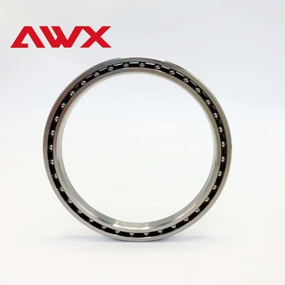 Buy 10 Speed Limit Precise Ball Bearings for High Load Capacity of 100 Pounds in Heavy-Duty Applications online manufacture