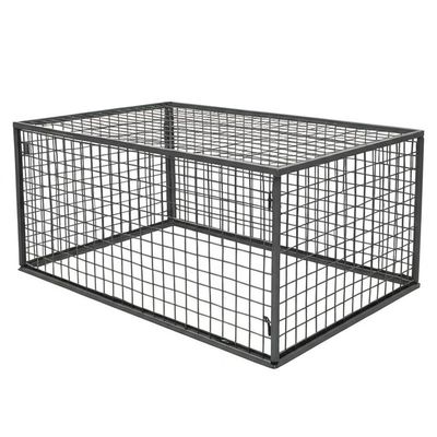 Buy Single Row Steel Cage Perfect for Your B2B Demands and Requirements online manufacture
