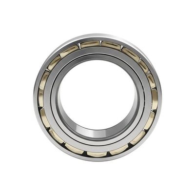 Buy 3 Inch Depth Thin Wall Bearing with P5 Precision and Z Z1 Z2 Z3 Z4 Vibration Acceleration online manufacture