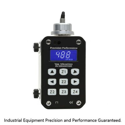 Buy Precision Performance Yes Vibration Acceleration Z Z1 Z2 Z3 Z4 Industrial Equipment Precision and Performance Guaranteed online manufacture