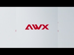 52mm OD Nylon Retainer Deep Groove Ball Bearing 687/ZZ Bearing ISO9001 Certified