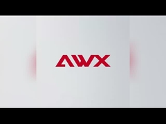 Cylindrical Roller Bearings