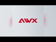 Thin-wall deep groove ball bearing 4218 ATN9 109.76 Dynamic Thin-wall bearing