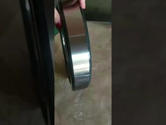 Large stock of Angular Contact Ball Bearing, ready to ship, super low price f