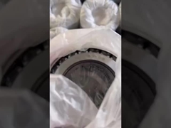 Large stock of Tapered Roller Bearings, ready to ship, super low price for bearings