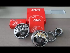 Spherical roller bearings for sale at super low prices