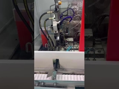 Deep Groove Ball Bearing