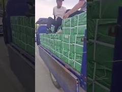 Super low price for selling tapered roller bearings, factory price, large inventory