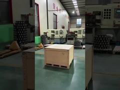 Deep Groove Ball Bearing