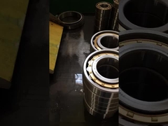 Selling all kinds of bearings at super low prices, factory prices, large inventory