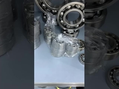 Deep groove ball factory price for sale, spot