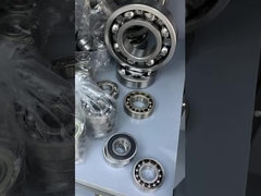 Deep groove ball factory price for sale, spot