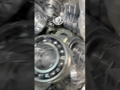 Deep groove ball factory price for sale, spot