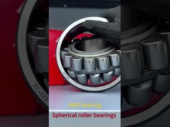 Factory price for bearings, spherical roller bearings