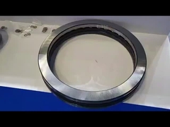 Sell ​​various types of bearings at low prices, sell thrust bearings at factory prices