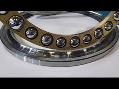 sell thrust ball bearings at factory prices