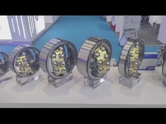 High precision self-aligning ball bearings, factory price for sale