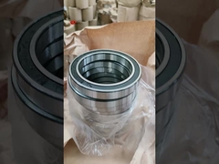 Factory sells a large number of Thrust Ball Bearing, stock in stock