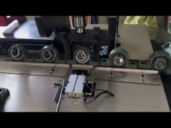 UCP205 Pillow Block Bearing Manufacturers Insert ball bearing processing