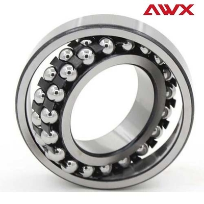 1218 Self Aligning Ball Bearings