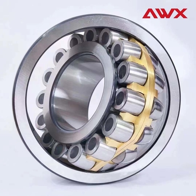 Tapered Spherical Roller Bearing 22238CC W33 Two Rows For Car Parts Bike Medicial