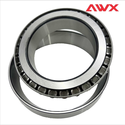 Single Row Tapered Roller Bearings 304.8mm × 393.7mm × 107.947mm Perfect for Heavy-Duty Applications