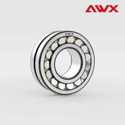 Radial / Axial Spherical Roller Bearings Single Row  22236 22238 22240 22244