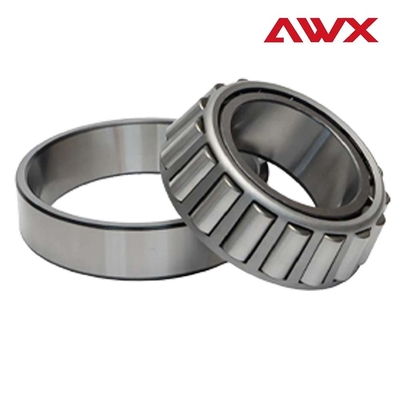 GCr15 Sealed Tapered Roller Bearings 30215 7215E 30220 7220E 30222 7222E