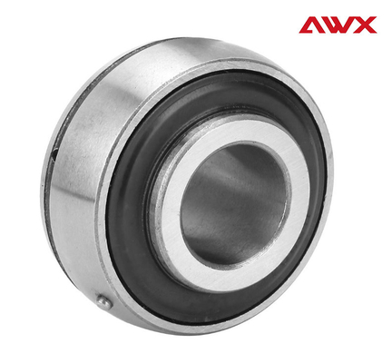 Eccentric Locking Collar Pillow Block Insert Bearing UC201 UC202 UC203 UC204 UC205