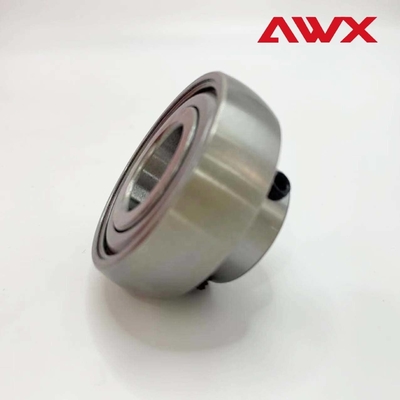 Outer Spherical Bearing Radial Load With Top Thread SB201 SB202 SB203 SB204