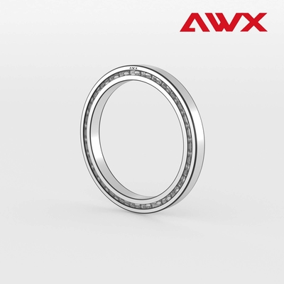 61800 61801 61802 61803 61804 61805 61806 61810 61811 61812 Bearing For Instruments Vehicle