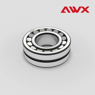 Double Row Automatic Self Aligning Roller Bearings 22313CC W33 22314CC W33 22315CC/W33