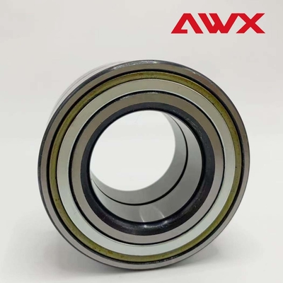 Durability Waterproof Wheel Hub Bearing 42450-12090 89544-52060 BR930750 DAC35680037