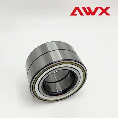Double Row Wheel Hub Bearing