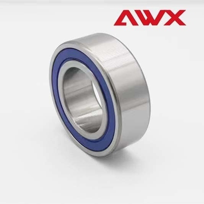 Durable Angular Contact Bearing 3208 3209 3210 3211 For Heavy Duty Applications