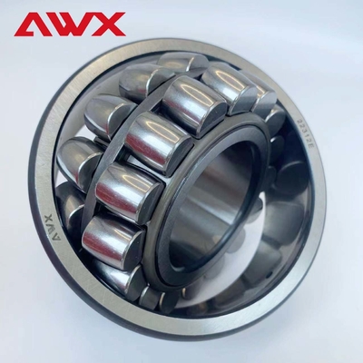 Factory Cheaper Price Gcr15 Bearings P0 P6 P5 P4 24120 22319 23022 24122 23222 Spherical Roller Bearing with CE Standard