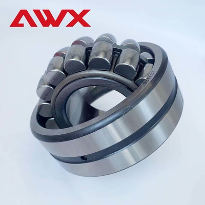 Low Noise Premium 23952 23052 24052 24152 Spherical Roller Bearing Enhance Your Machinery Efficiency