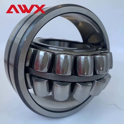 Cost Effective Gcr15 23968 23068 24168 23972 W33 Ca Series Spherical Roller Bearing With Best Price
