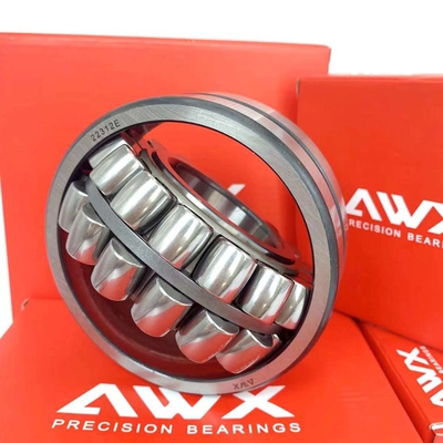 Factory Low Price P0 P6 P5 P4 P2 Bearings 22314mA 22315mA 22316mA Spherical Roller Bearing for Agricultural Equipment Us