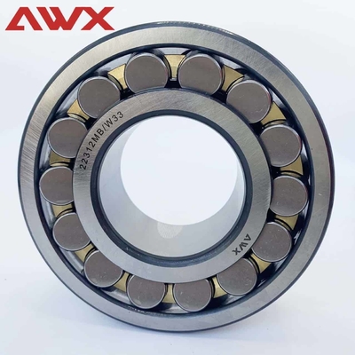 Manufacturer Cheaper Price 23964 23064 23164 22264 Spherical Roller Bearings