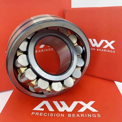 Power Wheel Hub Engine Motor China Factory Manufacturer Mechanical Equipment Spherical Roller Bearing